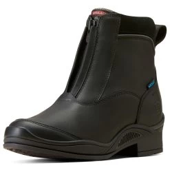 Ariat Extreme Pro H2O Insulated Ladies Paddock Boot