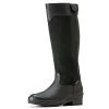 Ariat Extreme Pro H2O Insulated Ladies Tall Boot -Equestrian Supplies Store 10047008 c1105