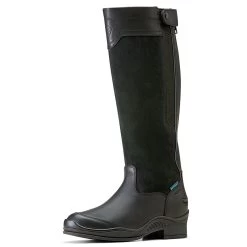Ariat Extreme Pro H2O Insulated Ladies Tall Boot