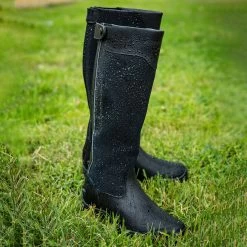 Ariat Extreme Pro H2O Insulated Ladies Tall Boot -Equestrian Supplies Store 10047008 c1105 alt1