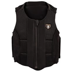 Tipperary Contour Air Mesh Back Protector - Adult