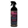 EQyss Micro-Tek Medicated Spray 32 Oz