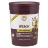 Horse Health Reach Joint Supplement 2.815 Lb