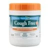 Farnam Cough Free Pellet 2.5 Lb 1 Farnam Cough Free Pellet 2.5 Lb -Equestrian Supplies Store 100540757
