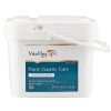 Vita Flex Pro Daily Gastric Care 16.5 Lb -Equestrian Supplies Store 1005477 1