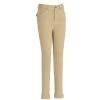 TuffRider Boys Patrol Light Jodhpurs 2 TuffRider Boys Patrol Light Jodhpurs -Equestrian Supplies Store 100656 01 c1166