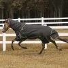 TuffRider 4-in-1 Waterproof All Season Blanket -Equestrian Supplies Store 100810t c1105