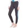 TuffRider Artemis EquiCool Ladies Riding Tights -Equestrian Supplies Store 100900 504 c1125 alt2