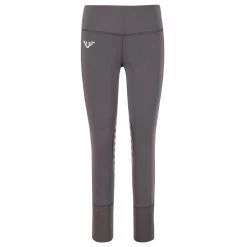 TuffRider Athena EquiCool Girls Riding Tights
