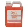 Healthy Haircare Hair Moisturizer 32 Oz -Equestrian Supplies Store 1013