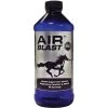 Equiade Air Blast 16 Oz -Equestrian Supplies Store 101AB
