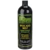 EQyss Avocado Mist Conditioner 32 Oz -Equestrian Supplies Store 1025E