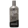 Lexol Quick Care 3 In 1 Easy Pour Lid 500mL