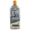 Lexol Neatsfoot Oil 16.9 Oz Pour Bottle