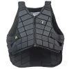 Tipperary Competitor II Protective Vest -Equestrian Supplies Store 1038T c1105