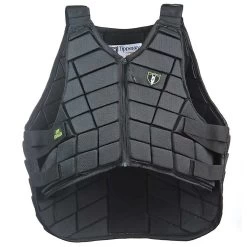 Tipperary Competitor II Protective Vest