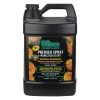 EQyss Equine Premier Marigold Spray Gallon 1 EQyss Equine Premier Marigold Spray Gallon -Equestrian Supplies Store 10565