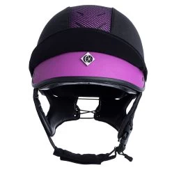 Charles Owen MS1 Pro Skull Cap Helmet With MIPS -Equestrian Supplies Store 105ms1p c1157 alt1