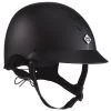 Charles Owen My PS Helmet -Equestrian Supplies Store 105myps c1105 alt4