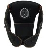 Samshield Premium Helmet Liner -Equestrian Supplies Store 108827