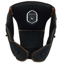 Samshield Premium Helmet Liner