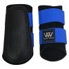 Woof Wear Sport Brushing Boots -Equestrian Supplies Store 11 2120 c1106