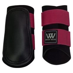 Woof Wear Sport Brushing Boots -Equestrian Supplies Store 11 2120 c1110