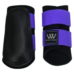 Woof Wear Sport Brushing Boots -Equestrian Supplies Store 11 2120 c1157