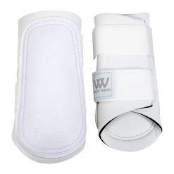 Woof Wear Sport Brushing Boots -Equestrian Supplies Store 11 2120 c1172