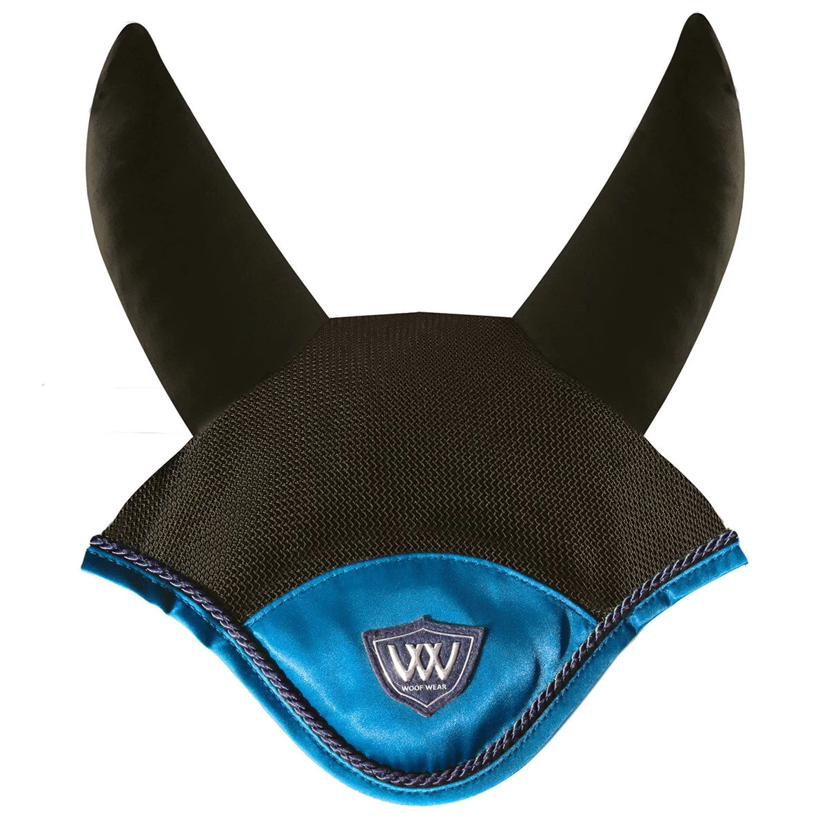 Woof Wear Vision Ergonomic Fly Veil 4 Woof Wear Vision Ergonomic Fly Veil - Image 2
