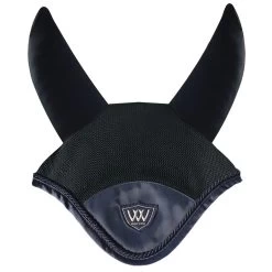 Woof Wear Vision Ergonomic Fly Veil 7 Woof Wear Vision Ergonomic Fly Veil -Equestrian Supplies Store 11 2197 c1146
