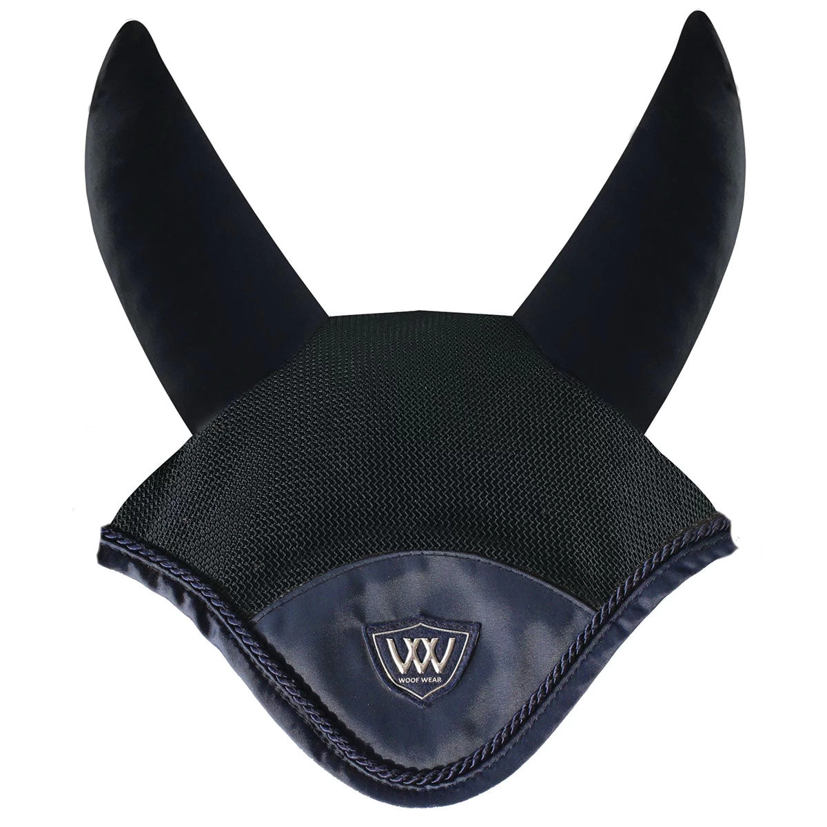 Woof Wear Vision Ergonomic Fly Veil 5 Woof Wear Vision Ergonomic Fly Veil - Image 3