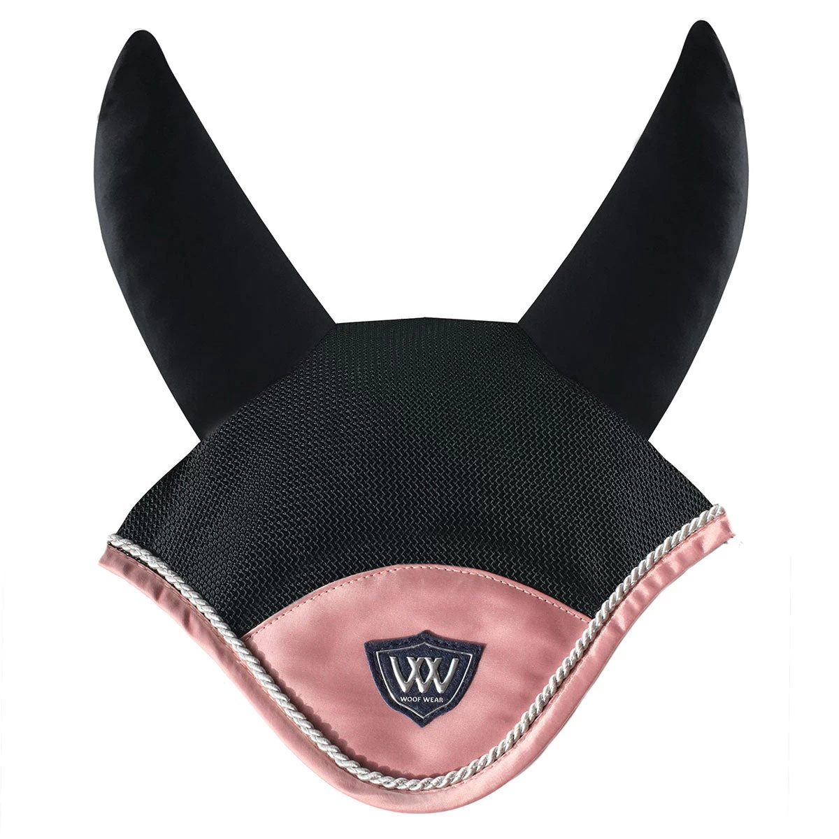 Woof Wear Vision Ergonomic Fly Veil 3 Woof Wear Vision Ergonomic Fly Veil