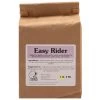Herbs Of The World Easy Rider Digestion And Nervous System Care 1lb -Equestrian Supplies Store 11082