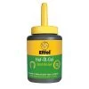 Effol Hoof Oil Gel With Brush 16 Oz -Equestrian Supplies Store 11147ef