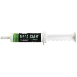 Spectra Mega Calm Event Paste 80 Cc