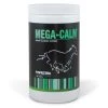 Spectra Mega Calm Equine 1 Lb