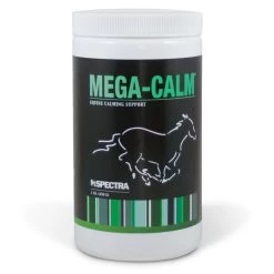 Spectra Mega Calm Equine 1 Lb