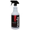 Tenda Sheen Hair Polish And Detangler Spray 32 Oz -Equestrian Supplies Store 11179