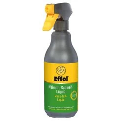 Effol Mane And Tail Volumizing Spray 17 Oz