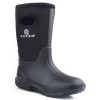 Roper Barnyard Kids Rubber Boot -Equestrian Supplies Store 1136 0482 c1105
