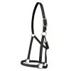 Walsh Nylon Halter .75 Inch -Equestrian Supplies Store 1136 c1105