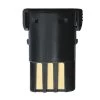 Wahl Arco Clipper Replacement NiMH Battery 2 Wahl Arco Clipper Replacement NiMH Battery -Equestrian Supplies Store 114 300 1
