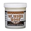 Wunder Hoof 16 Oz -Equestrian Supplies Store 11425