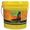 Finish Line Easywillow 3.7 Lb 1 Finish Line Easywillow 3.7 Lb -Equestrian Supplies Store 11568
