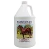 Cox Vet Labs Maximum E & SE Gallon 2 Cox Vet Labs Maximum E & SE Gallon -Equestrian Supplies Store 1157ez