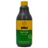 Effol Soothing Skin Lotion 500 ML -Equestrian Supplies Store 1162560