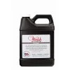 Walsh Leather Oil 32 Oz