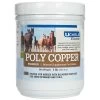 Uckele Poly Copper 1lb 1 Uckele Poly Copper 1lb -Equestrian Supplies Store 11802