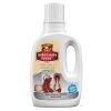 Leather Therapy Leather Laundry Solution 16 Oz -Equestrian Supplies Store 1200l
